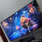 شاشة كلاس برو 70 بوصة