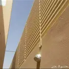 مظلات وسواتر الاحساء