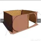 رواق رحلات اتوماتيك من شركة السنيدي