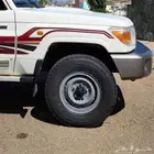 جنوط جيب ربع (شنبر) الجنوط نظاف اصليات العدد 5 بدون الكفر