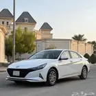 النترا 2021 خليجي