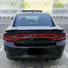 دودج تشارجر RT لاست كول مديل 2023