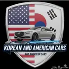 تقرير فحص السيارات المستوردة من كوريا وامريكا ب29 ريال