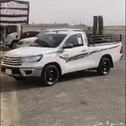 دلال سيارات في بريدة