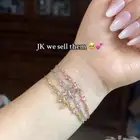 أجمل إسواره دخلت قلبي اسوره راقيه جدا اطلبها الان
