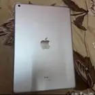 أيباد الجيل التاسع