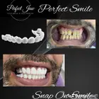 هوليود سمايل المتحرك