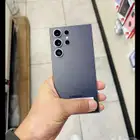 للبيع هاتف سامسونج اس 24 ألترا 512 12 كالجديد