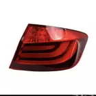 اكسسوارات وقطع BMW