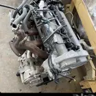 تبديل مكائن ماليبو مستورده