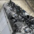 مكينه اكورد 2010الى 2019 مكائن مستورده وتوضيب