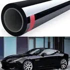 PPF اسود