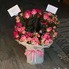 هدايا فرح الورد