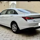 النترا نظيف جدا