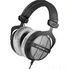 سماعات بيردايناميك