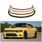 لحيات واكسسوارات دوج تشارجر