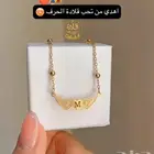 هدايا مميزه خصم 15لفتره محدوده سارع في طلبك