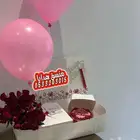 بوكس هدايا عيد ميلاد خميس مشيط ابها احد رفيدة الواديين