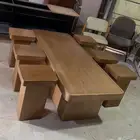 تفصيل جميع نوع طاولات حسب الطلب