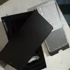 جوال للبيع