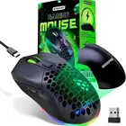 GAMING MOUSE G28