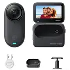 كاميرا insta360 جو 3 صغيرة محمولة 4k