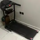 سير رياضي بحالة جيدة جدا Treadmill