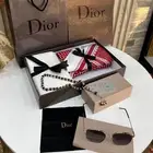 هدايا سلسال نسائية اسواره رجالية توصيل بنفس اليوم