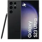 اس 23 الترا نظيف بدون خدوش مغلف حراري معاه كل أغراضه