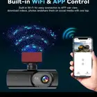 كاميرة سياره