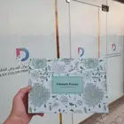 طباعه اكياس بوكسات علب عود اكواب كروت ستكر فواتير