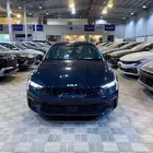 كيا k5 استاندر مطور م 2025 اسعار خاصه للكاش والتمويل