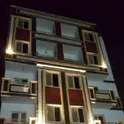 للايجار
