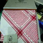 شماغ الميزر القديم مقاس 60