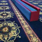 تكايات مساجد إتقان وفخامه وراحه