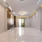 صباغ الدمام الخبر