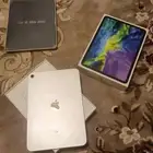 ايباد ابل الجيل العاشر