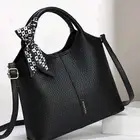 شنطه جلد جديده