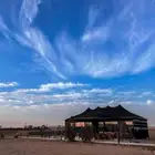 خيام بيوت شعر ملكي خيام الصقور خيام ومجالس قرميد تلبيس