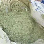 ورق سدر مطحون نظيف جدا