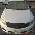 كيا  اوبتما   2009