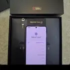 هواوي ميت اكس 3 فولد 512