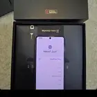 هواوي ميت اكس 3