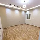 ديكورات واصباغ بكافه انواعها