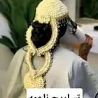 محل بيع الفل وورد وكاذي