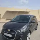 شفرولية سبارك الحد 14الف