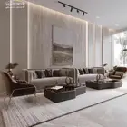القطيف الخبرالدمام