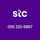 رقم سوا مميز 666