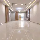 ديكورات واصباغ بكافه انوعها