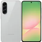 Samsung A56 5G للبيع جوال جديد